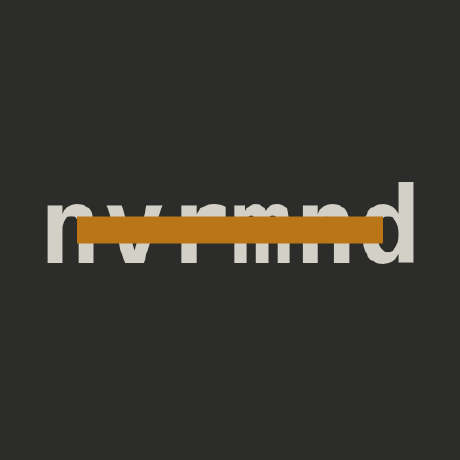 nvrmnd-png