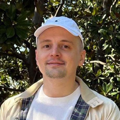 persiyanov