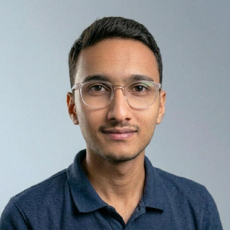 subrotokumar