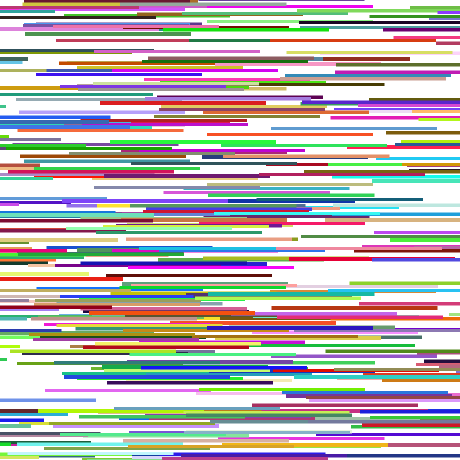 tweenjs