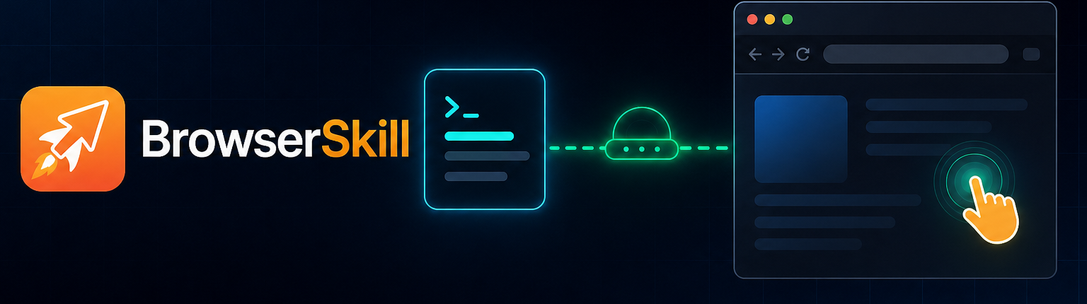 Tencent/BrowserSkill cover