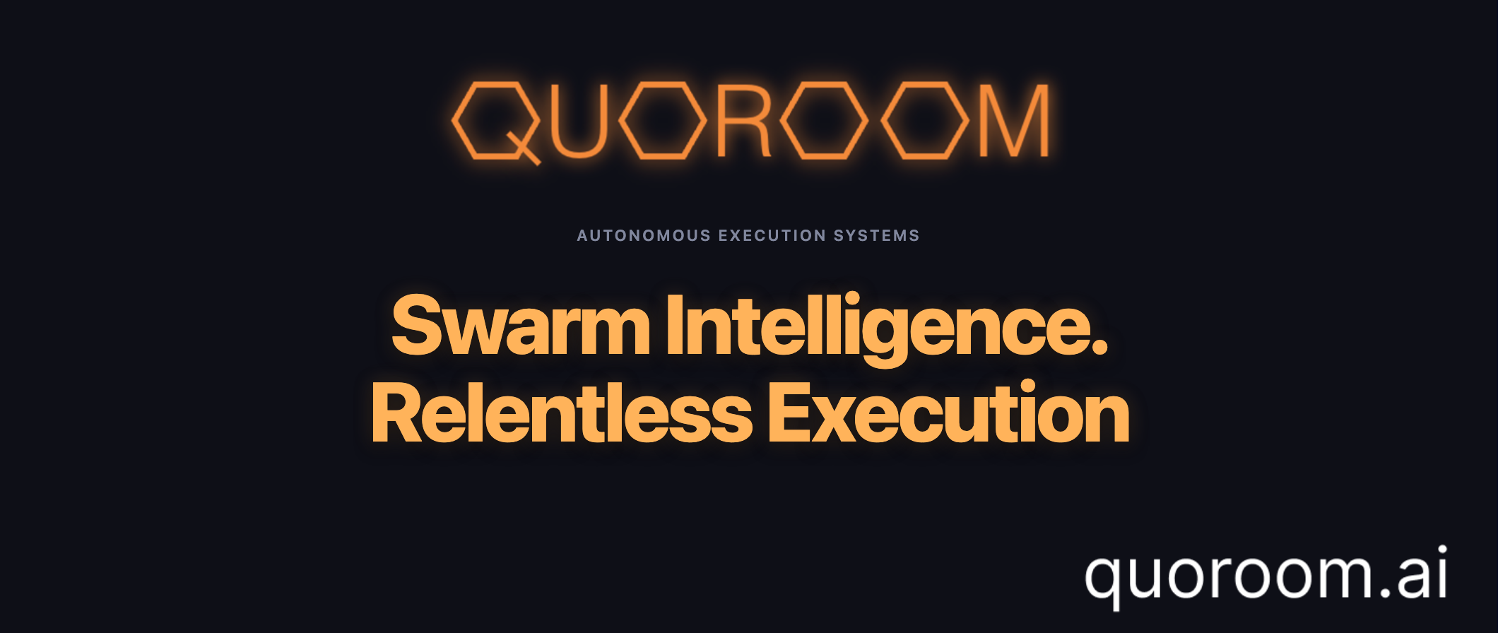 quoroom-ai/room cover
