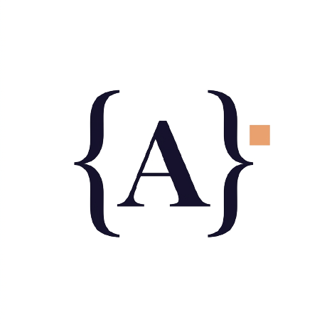 ARA-Labs