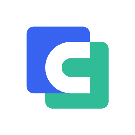 ComPDFKit
