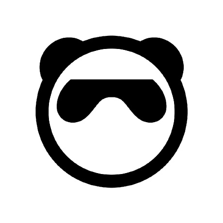 OUBIGFA