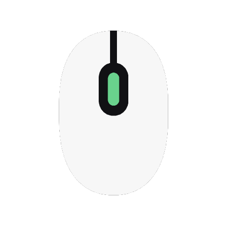 OpenMouse-Project