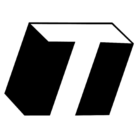 TEN-framework