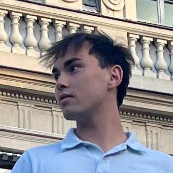 alexandretrotel