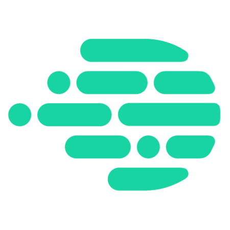 dataelement