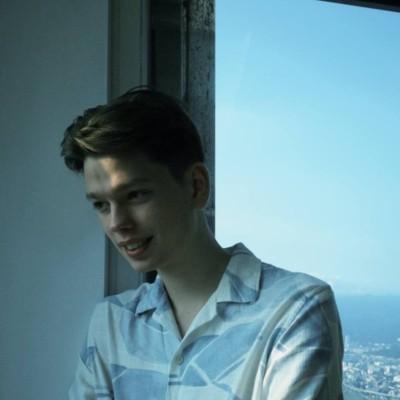 denislupookov