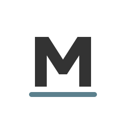 markrahq