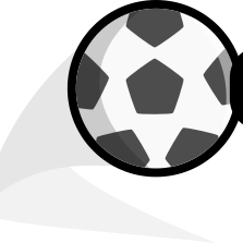 openfootmanager