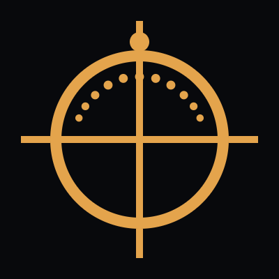 pixelvault-dev