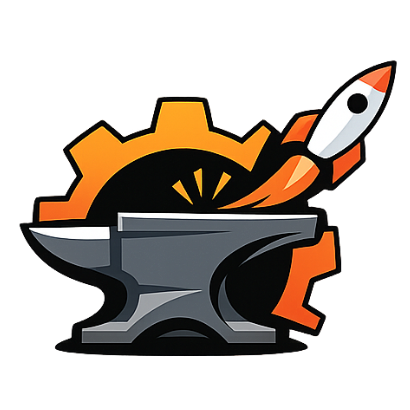 prod-forge