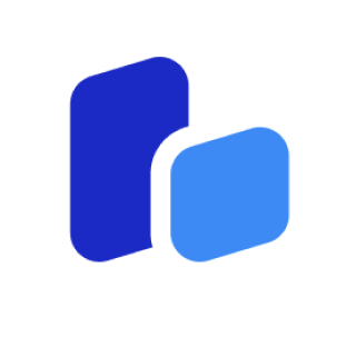 reactvideoeditor