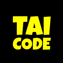 taicode-labs