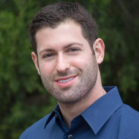 tomgoldstein