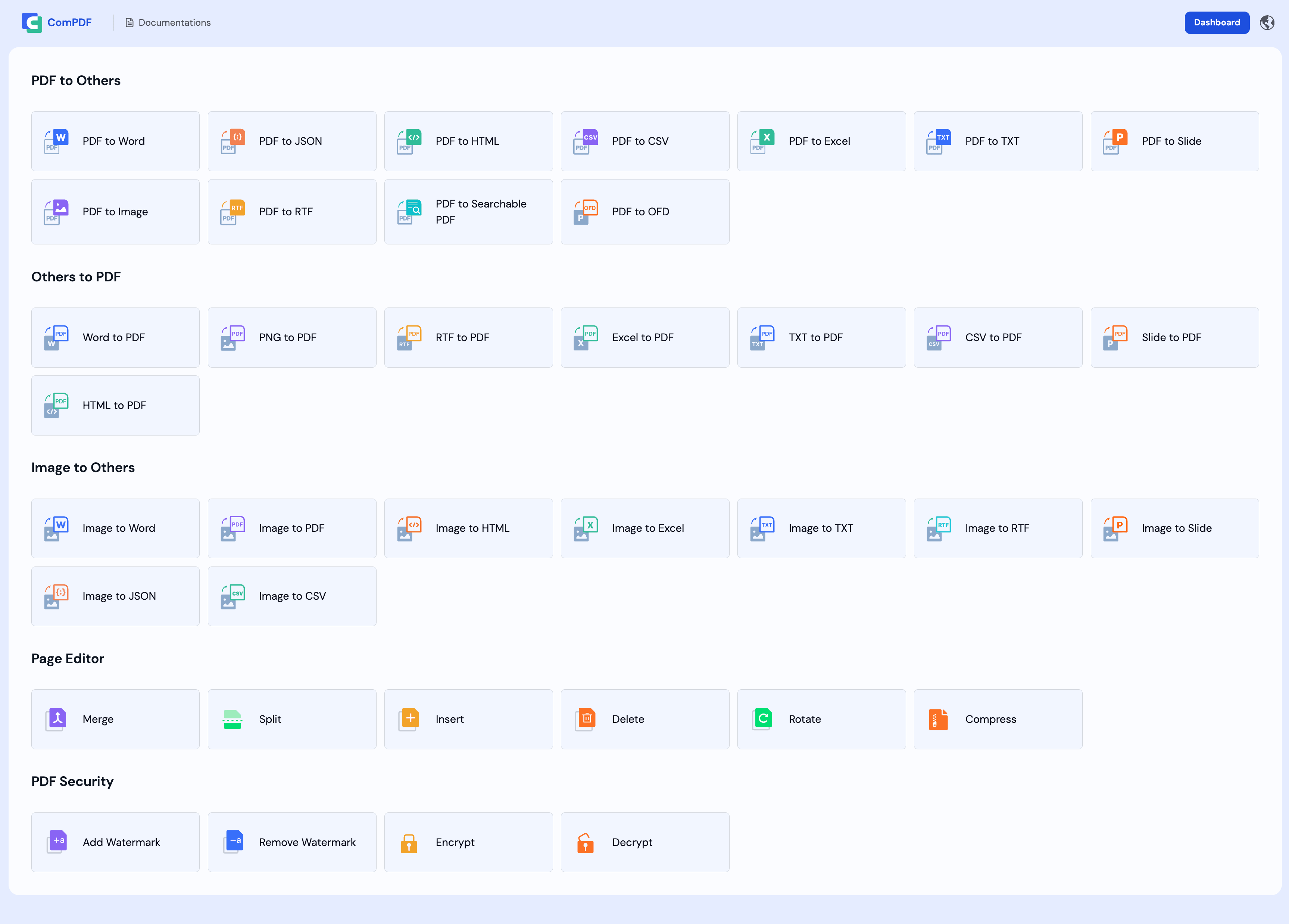 ComPDFKit/compdf-self-hosted