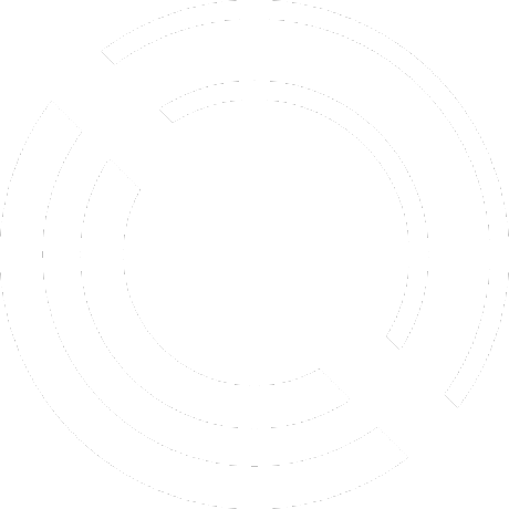 cluster-software