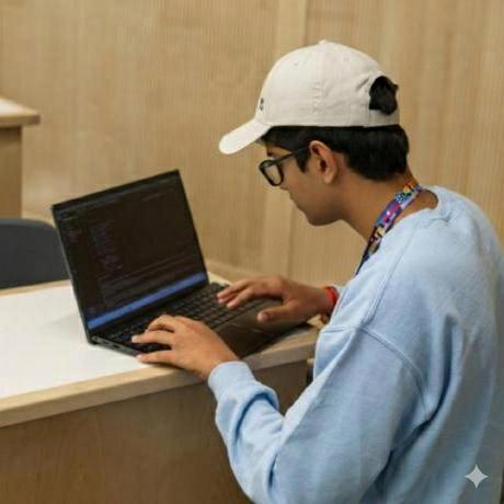 DevTechJr
