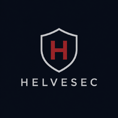 Helvesec