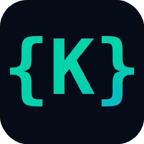 Kodiqa-Solutions