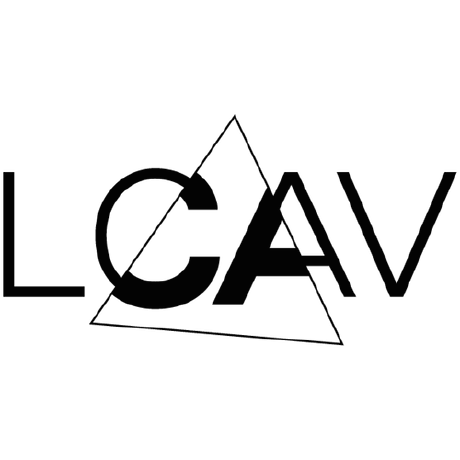LCAV