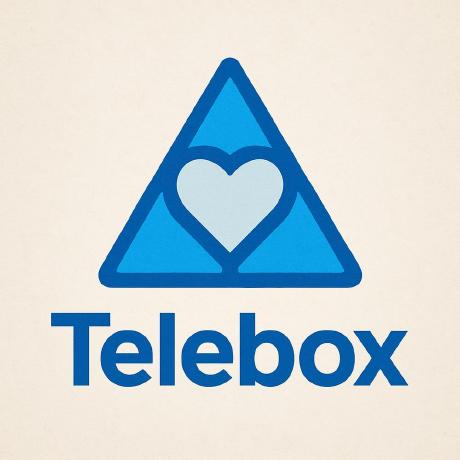 TeleBoxOrg