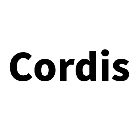 cordiverse