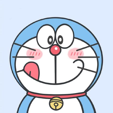 ddcat-ai