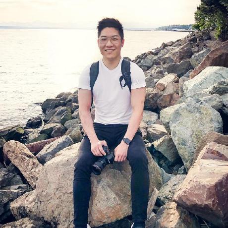 jamesyc