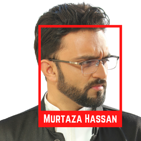 murtazahassan