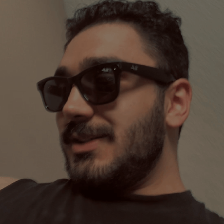 pouyashahrdami