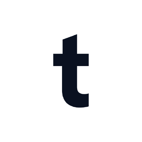 tremorlabs