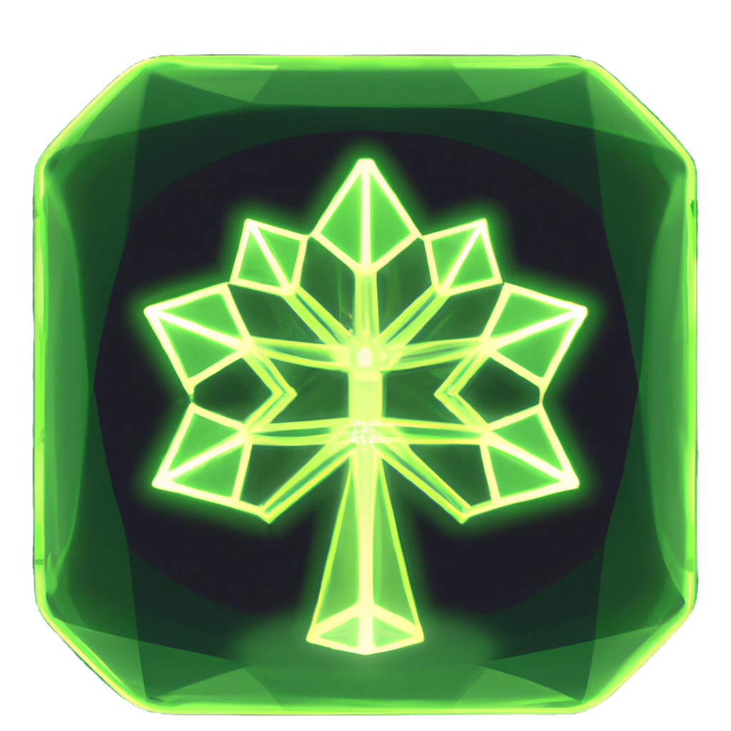 HORNET-Storage/Scionic-Merkle-Tree cover