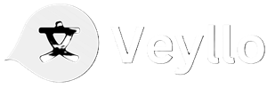 Veyllo-Labs/VAF cover