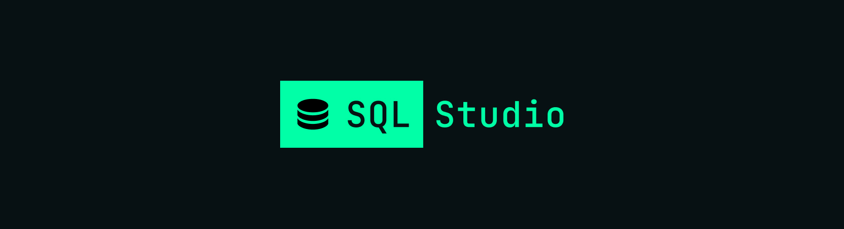 frectonz/sql-studio cover