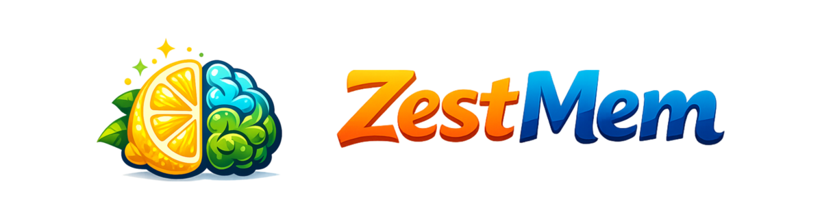 jahwag/zestmem cover