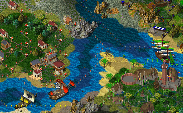 widelands/widelands