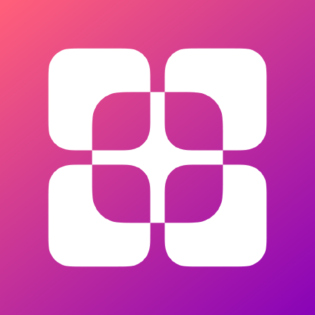 BitrigApp