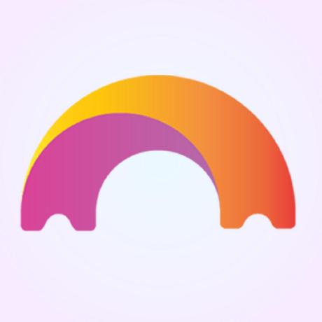 HiEventsDev