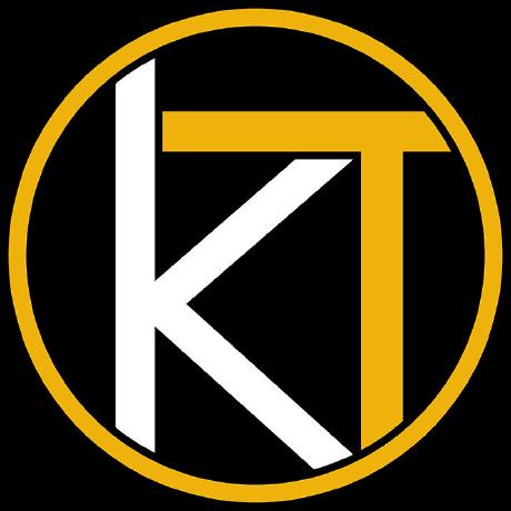 KeepCoolCH