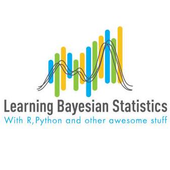 Learning-Bayesian-Statistics