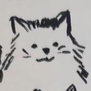 MintyDoggo