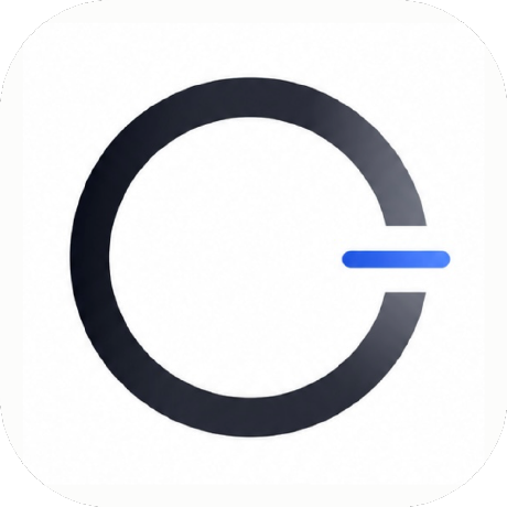 Open-Less