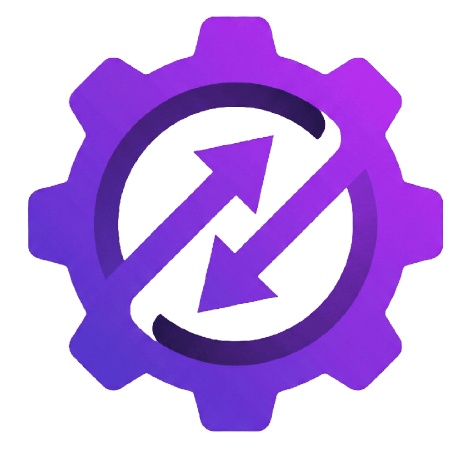 Optiscaler-Client