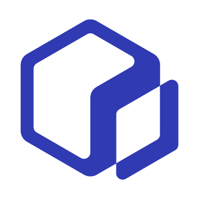 QIDITECH