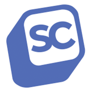 SoftCodefr
