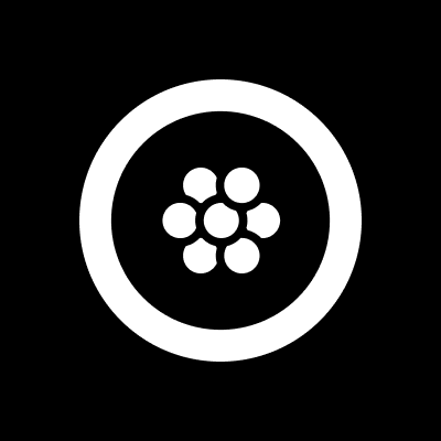 Tailus-UI