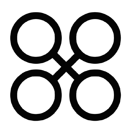 WebODM